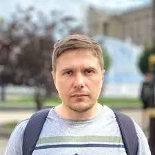 Богдан підтримка