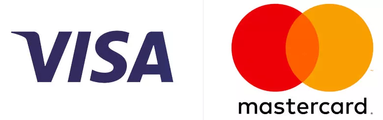 visa