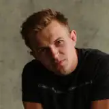 Роман Менеджер